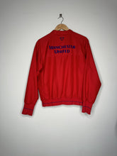 Load image into Gallery viewer, Manchester United Bomber Jacket 2008/2009
