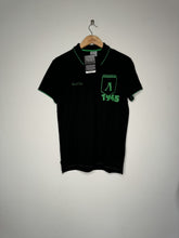 Load image into Gallery viewer, Ludogorets Polo Shirt 2015/2016 BNWT
