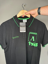 Load image into Gallery viewer, Ludogorets Polo Shirt 2015/2016 BNWT
