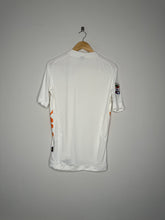 Load image into Gallery viewer, Roma Away Shirt 2011/2012
