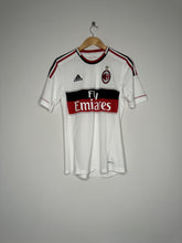 Load image into Gallery viewer, AC Milan Away Shirt 2012/2013
