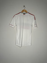 Load image into Gallery viewer, AC Milan Away Shirt 2012/2013
