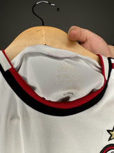 Load image into Gallery viewer, AC Milan Away Shirt 2012/2013
