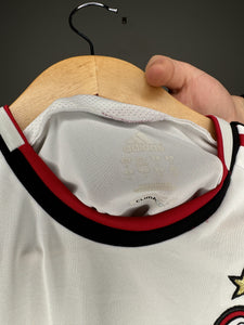 AC Milan Away Shirt 2012/2013