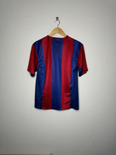 Load image into Gallery viewer, Barcelona Home Shirt 2002/2003 Basic Version
