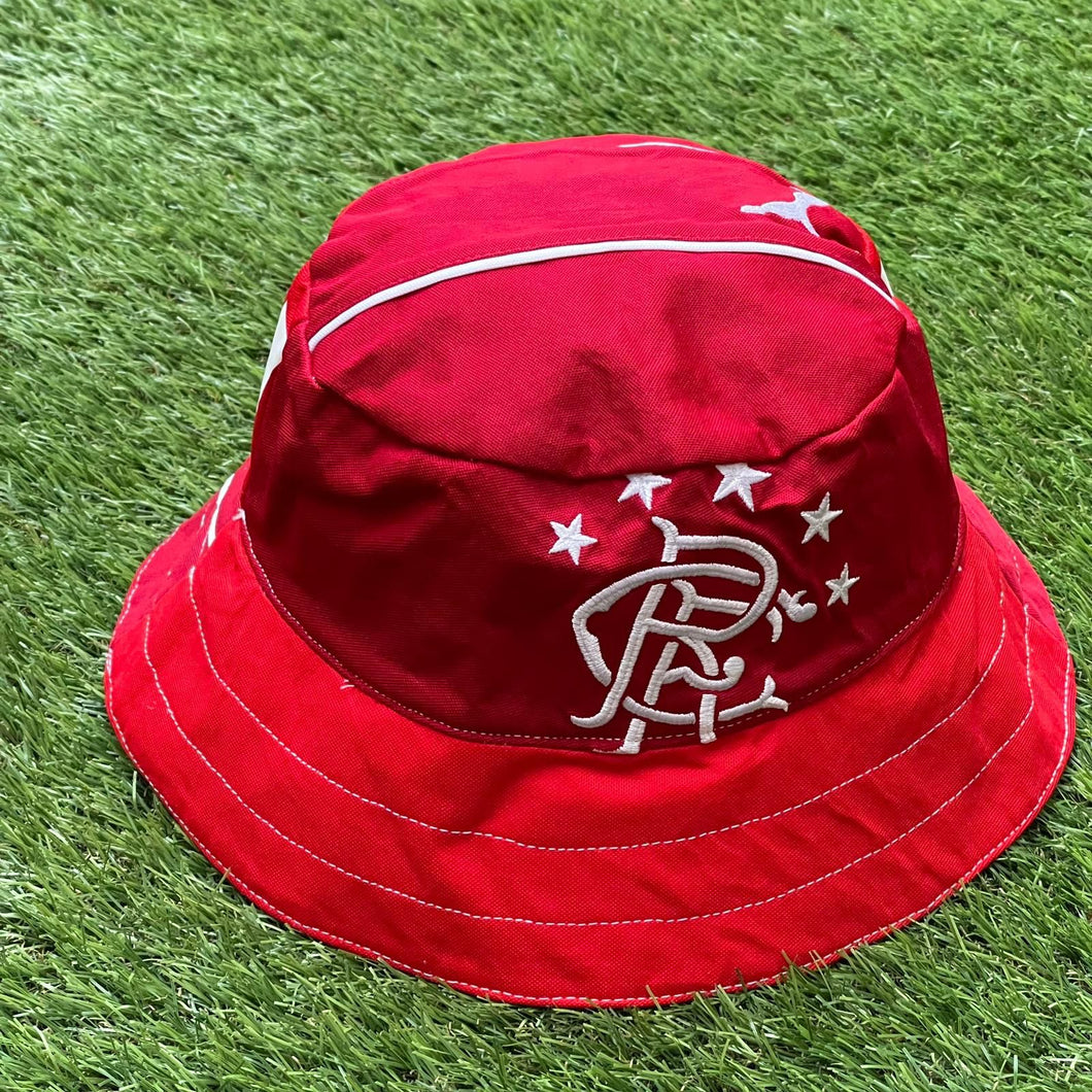 Rangers Bucket Hat